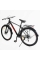 Велосипед Спортивний Corso Fisher 29" дюймів FS-41473