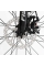 Велосипед Спортивний Corso Fisher 29" дюймів FS-41473