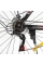 Велосипед Спортивний Corso Fisher 29" дюймів FS-41473