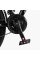 Велосипед Спортивний Corso Fisher 29" дюймів FS-41473