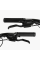 Велосипед Спортивний Corso Fisher 29" дюймів FS-41473