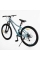 Велосипед Спортивний Corso Amber 27.5" дюймів MB-54811