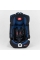 Автокрісло універсальне FX 1771 (2) Joy, 9-36 кг, ISOFIX