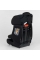 Автокрісло універсальне FX 1771 (2) Joy, 9-36 кг, ISOFIX