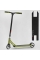 Самокат трюковий N- 56307 "Best Scooter" (2) "Freestyle", HIC-система, ПЕГИ, алюмінієвий диск та дека, колеса PU, d=120мм, ширина керма 58 см