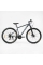 Велосипед Спортивний Corso 29" дюймів ALPHA LF-29360
