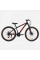 Велосипед Спортивний Corso 27.5" дюймів TORNADO TR-27029