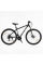 Велоcипед Спортивний Corso NITRO 29" дюймів NT-29605
