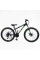 Велосипед Спортивний Corso PULSAR 26" дюймів PL-26407