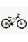 Велосипед Спортивний Corso X-POWER 26" дюймів PW-79120