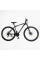 Велосипед Спортивний Corso Dark-X 29" дюймів DX-29702