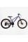 Велосипед Спортивний Corso 24" дюйми RIDER RD-24120