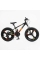 Велоcипед Спортивний Corso Evolution 20" дюймів EV-20617