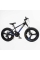 Велоcипед Спортивний Corso Evolution 20" дюймів EV-20912