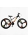 Велоcипед Спортивний Corso Evolution 26" дюймів EV-26680