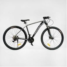 Велосипед Спортивний Corso MAGNUS 29" дюймів MG-86318