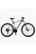 Велосипед Спортивний Corso MAGNUS 29" дюймів MG-91446
