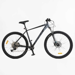 Велосипед Спортивний Corso "APEX" PX-40688
