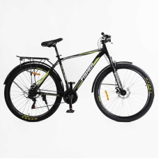 Велосипед Спортивний Corso Fisher 29" дюймів FS-70190