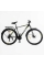 Велосипед Спортивний Corso Fisher 29" дюймів FS-70190