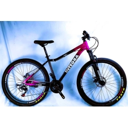 Велосипед Спортивний Corso Integra 27.5" дюймів NG-27092