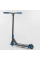 Самокат трюковий Best Scooter BS-77566 (4) HIC-система, ПЕГИ, алюмінієвий диск та дека з ПРИНТОМ, колеса PU, d = 110мм, ширина керма - 60 см, в коробці