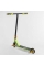 Самокат трюковий 85784 Best Scooter (4) HIC-система, ПЕГИ, алюмінієвий диск та дека, АНОДОВАНЕ ФАРБУВАННЯ, колеса PU, d = 110мм, ширина керма - 60 см