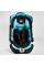 Автокрісло універсальне FX 5266 (2) "Joy", 9-36 кг, ISOFIX