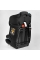 Автокрісло універсальне FX 5266 (2) "Joy", 9-36 кг, ISOFIX