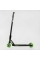 Самокат трюковий МТ-60611 Best Scooter (4) "FEAR", SCS-система, ПЕГИ, алюмінієвий диск та дека, колеса PU, d=115мм, ширина керма 58 см