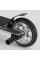 Самокат трюковий N- 31020 "Best Scooter" (2) "Freestyle", HIC-система, ПЕГИ, алюмінієвий диск та дека, колеса PU, d=120мм, ширина керма 58 см