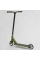 Самокат трюковий N- 56307 "Best Scooter" (2) "Freestyle", HIC-система, ПЕГИ, алюмінієвий диск та дека, колеса PU, d=120мм, ширина керма 58 см