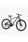 Велосипед Спортивний Corso 29" дюймів ALPHA LF-29360
