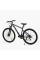 Велосипед Спортивний Corso 29" дюймів ALPHA LF-29360
