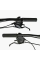Велосипед Спортивний Corso 29" дюймів ALPHA LF-29360
