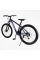 Велосипед Спортивний CORSO Legend 27,5" дюймів LG-27506
