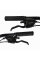 Велосипед Спортивний CORSO Legend 27,5" дюймів LG-27506