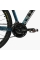 Велосипед Спортивний Corso ANTARES 29" дюймів AR-29940