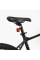 Велосипед Спортивний Corso ANTARES 29" дюймів AR-29940