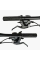 Велосипед Спортивний Corso ANTARES 29" дюймів AR-29940