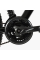 Велосипед Спортивний Corso 27.5" дюймів TORNADO TR-27029