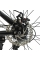 Велосипед Спортивний Corso 27.5" дюймів TORNADO TR-27029
