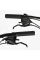 Велосипед Спортивний Corso 27.5" дюймів TORNADO TR-27029
