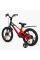 Велосипед 18" дюймів 2-х колісний Corso Elite ELT-18375