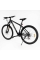 Велоcипед Спортивний Corso NITRO 29" дюймів NT-29605