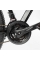 Велоcипед Спортивний Corso NITRO 29" дюймів NT-29605