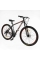 Велоcипед Спортивний Corso NITRO 29" дюймів NT-29129