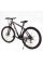 Велоcипед Спортивний Corso NITRO 29" дюймів NT-29129