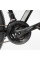 Велоcипед Спортивний Corso NITRO 29" дюймів NT-29129