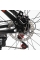 Велоcипед Спортивний Corso NITRO 29" дюймів NT-29129
